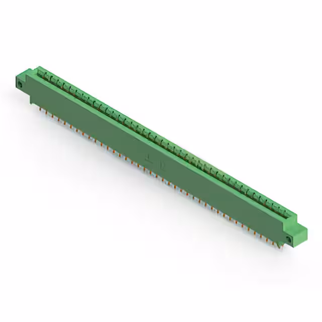 333-080-556-812 EDAC Inc.  Edgeboard Connectors